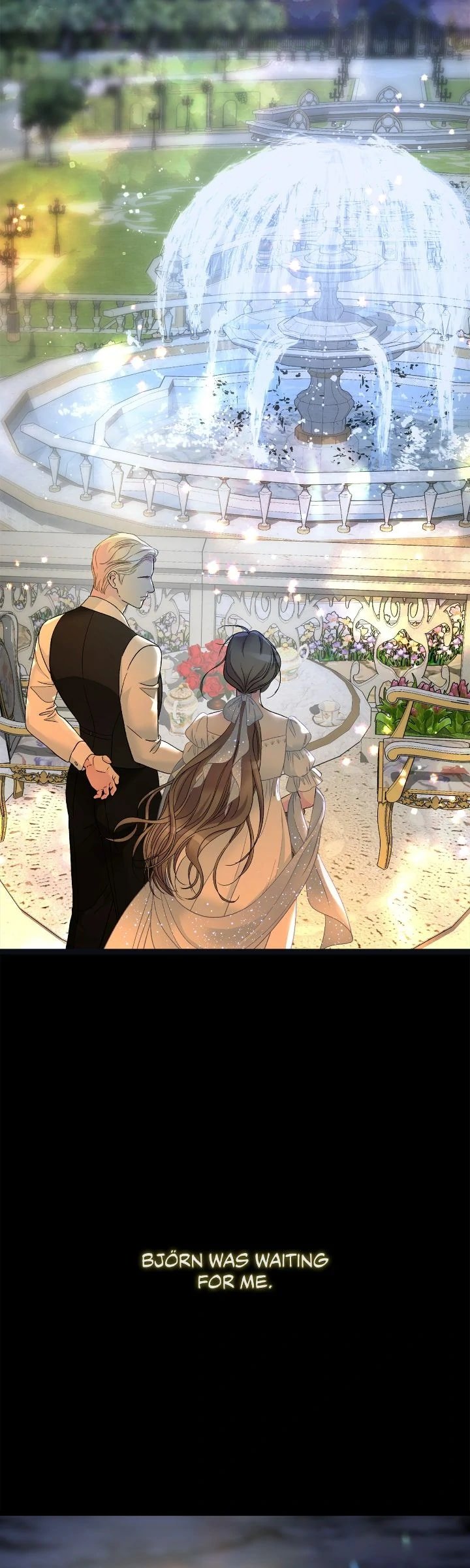 The Problematic Prince, Chapter 98 image 56
